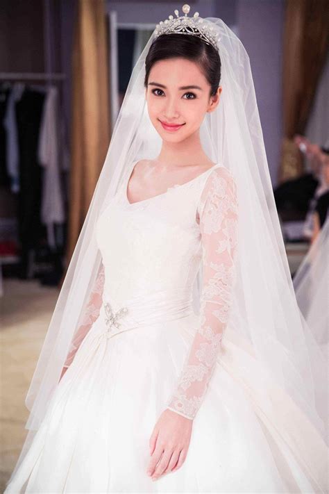 angelababy dior dress|angelababy dresses.